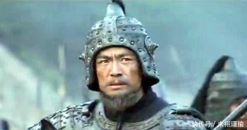 临死前|曹操临死前留下的三位猛将，他们不死，司马懿绝对不敢夺魏