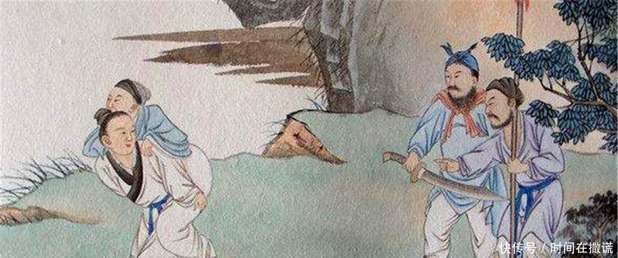 中国|在中国有两个姓氏,是不能说免贵的姓氏!