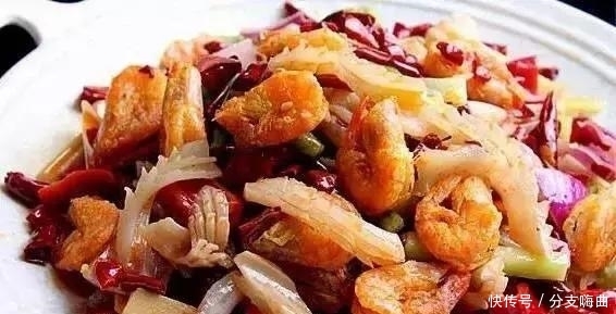 收藏|精选10个美味家常菜做法,人人称赞的好味道,值得收藏!