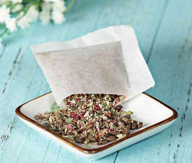 膳食纤维|女人腹部赘肉多,平时多吃6种刮油食物,小肚腩慢慢瘦下来