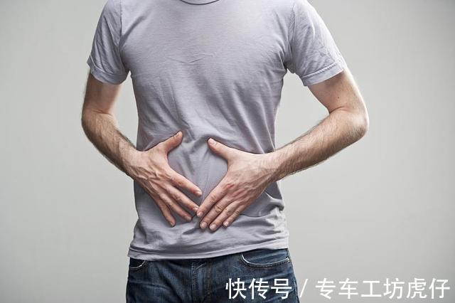 水果|伤胃又烂胃的“水果”已揪出，年轻人爱吃，互相转告：趁早忌口