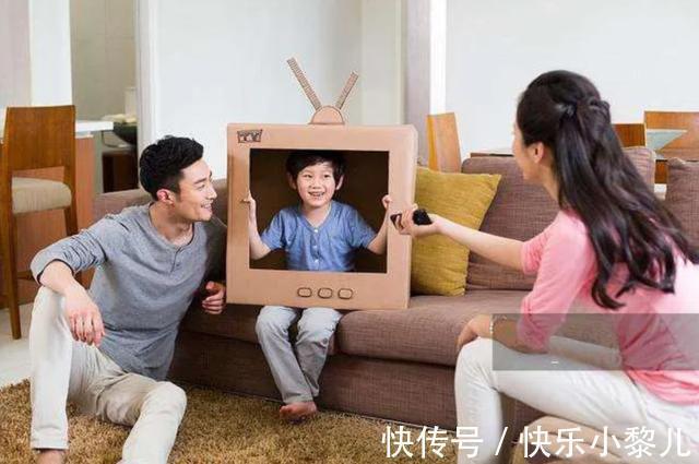 住校|白岩松:家长别让孩子住宿!过早让娃住校,伤害不是一星半点