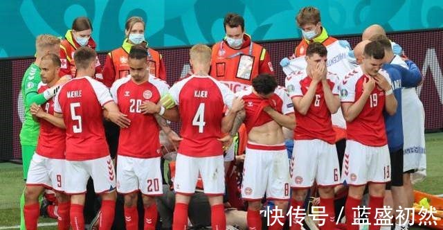 icd|埃里克森重返赛场 带着ICD上场比赛第一人 传奇故事由他来书写!