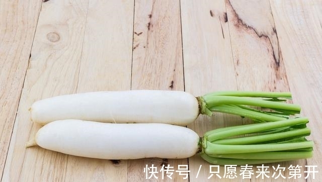 马铃薯|中风容易引起半身不遂与猝死,中老年要牢记三补三降一运动