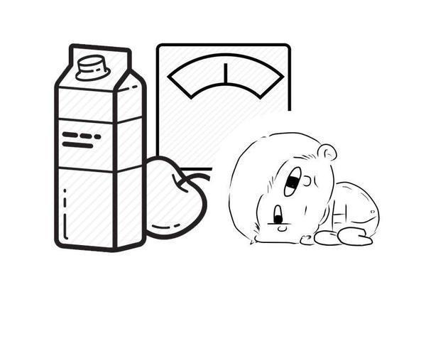 体重|癌症患者体重增加,好:是身体在恢复,坏:激素药造成的假象