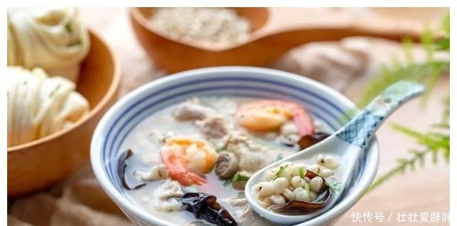 从20年老店偷学的妙方!好吃料足养生,全家都爱吃