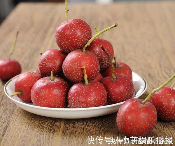 预防贫血|消化科医生劝告4种水果尽量少吃,越吃免疫力越低不妨了解下