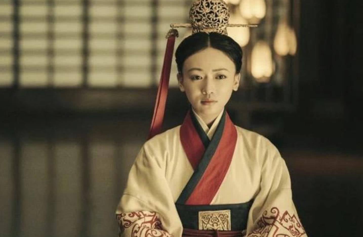 吕不韦|吕不韦聪明一世,最后是什么原因,让他要服毒自尽?