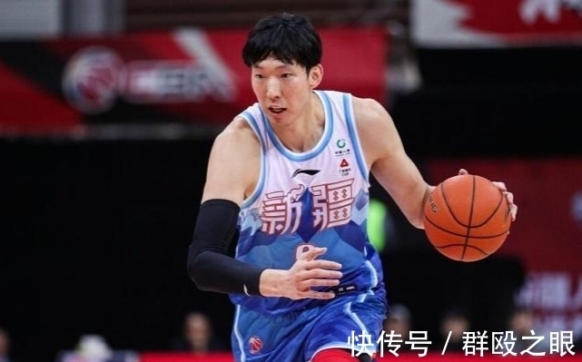 男篮欧锦赛最新积分榜：法国希腊开门红东契奇34分欧洲篮球联赛中文网__赛程比分+球队资讯+盘口分析西班牙惨败