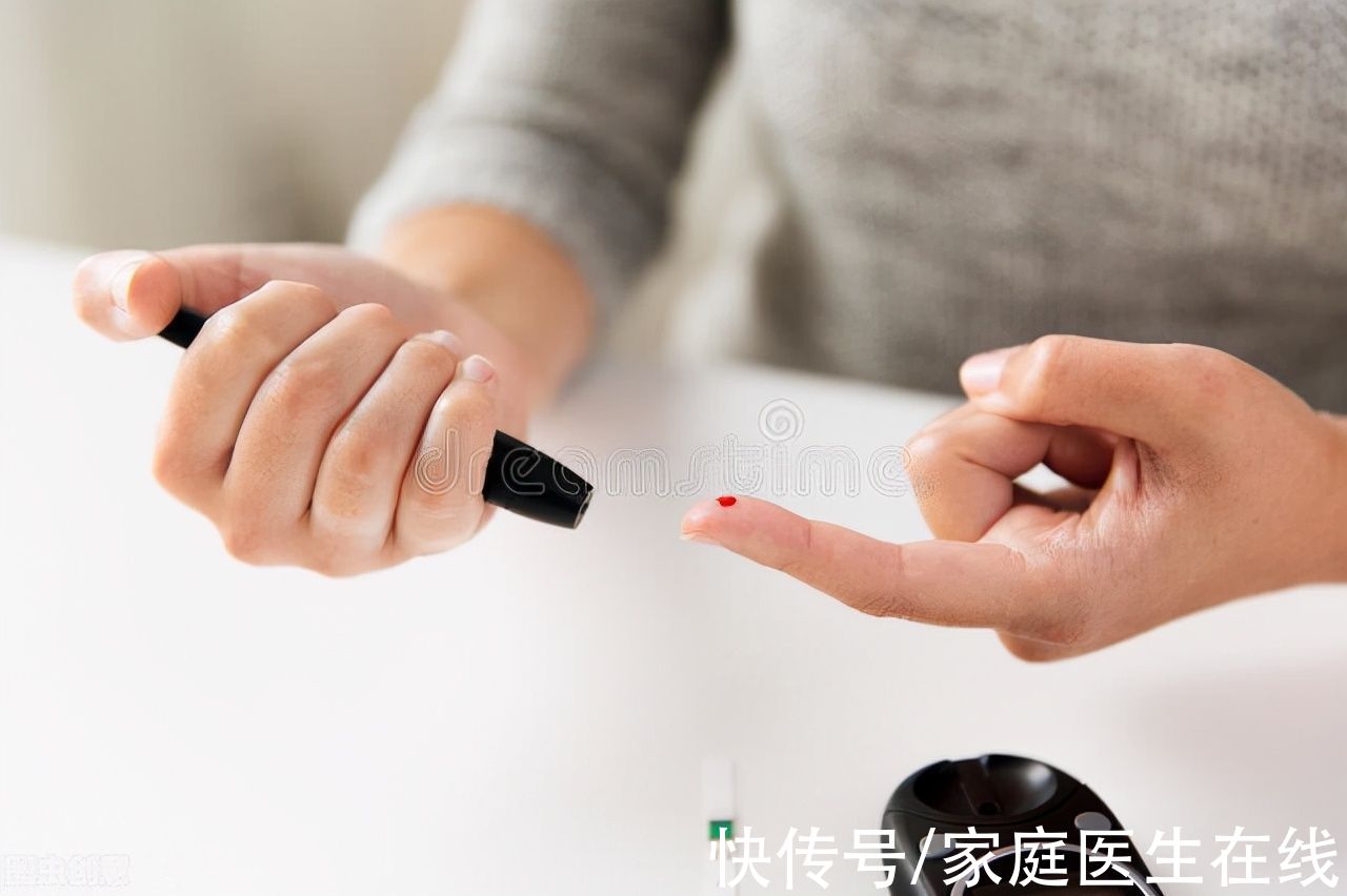 降压药|药真“不能停”！这几种常见药物要注意，乱停或带来危险