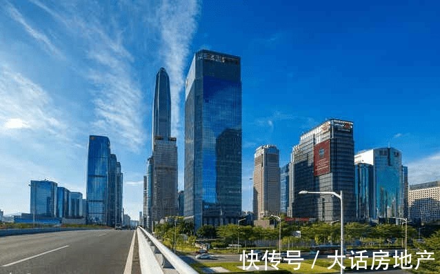 成交量|深圳楼市：成交量处于10年谷底，有房降价500万，卖不出去！