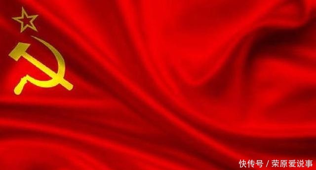 克里卡列夫 他是史上最倒霉的宇航员,苏联解体后被遗忘在太空,近一年才获救