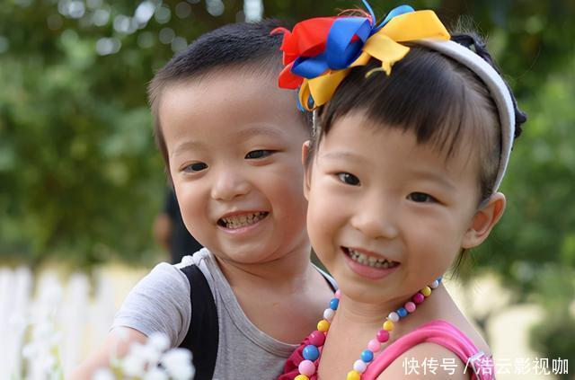 儿女双全不再吃香，新的“家庭组合”才是人生赢家，你家是吗？