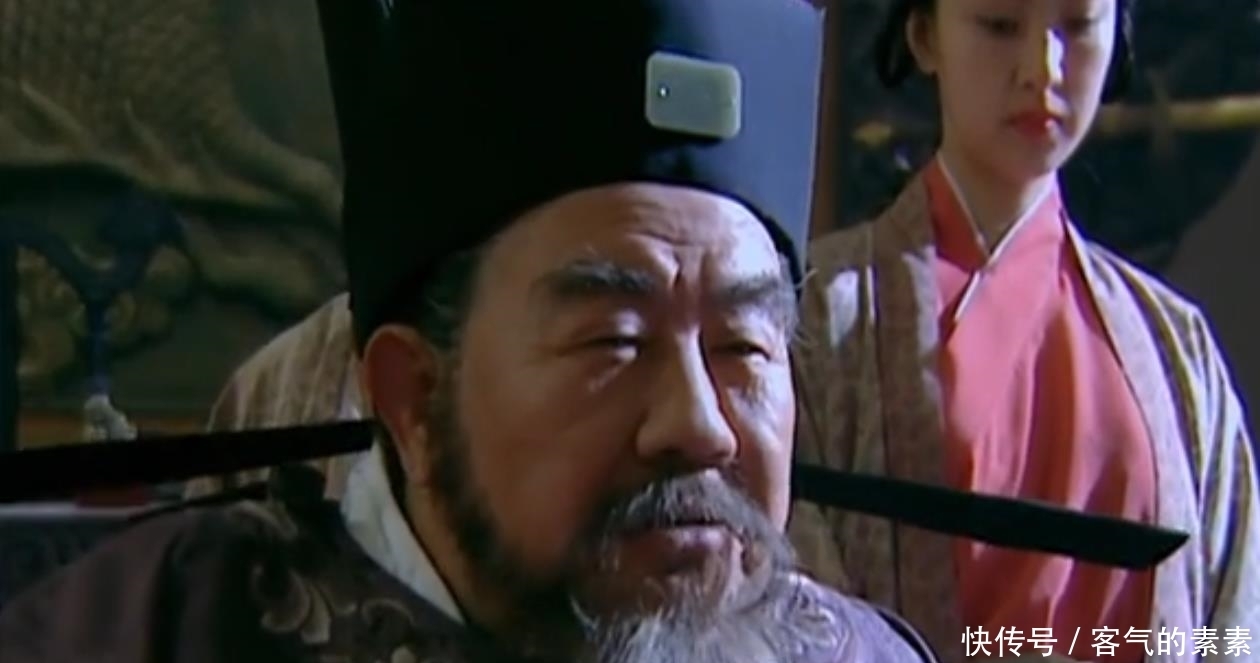 在《荡寇志》中,宋江李逵被凌迟处死,蔡京童贯高衙内下场如何?