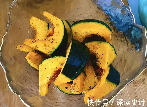 想吃烧烤自己在家做，干净卫生又省钱，一次吃个过瘾