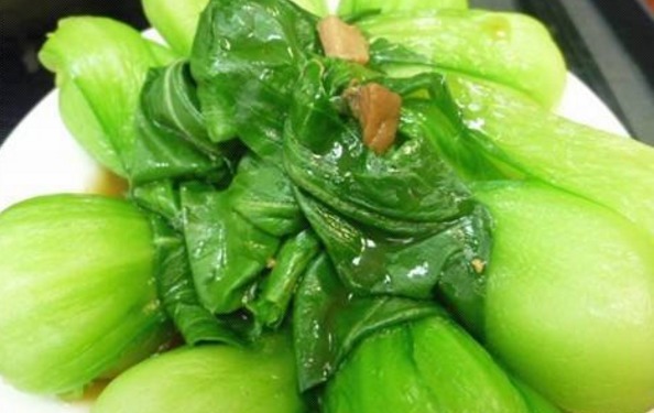 机体能|冬天此青菜要少吃,没营养还伤身,还有很多人不清楚,早知早受益