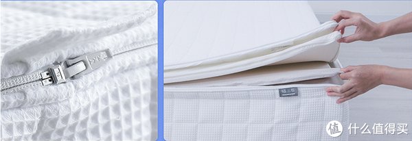 舒适度|双十一床垫预售必看清单，各品牌5K以内超高性价比床垫推荐的款都在这里了
