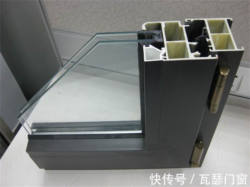 密封胶条|门窗漏风的真正问题，原来出在这里！