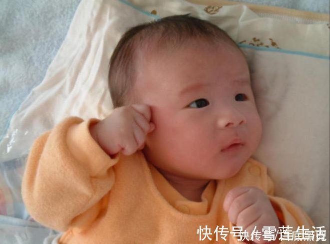 奶粉|配方奶粉喝到几岁停?这个时间“断奶”不但省钱,身高也再攀一节