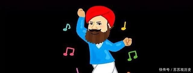 对决|13世纪最巅峰的对决奥斯曼帝国VS帖木儿帝国,决战安卡拉