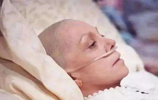 大夫|拖出来的“癌症”,大夫忠告2个小病,及时治疗不要拖