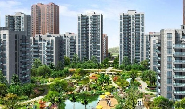 房价|房价真的会下降吗专家预测2021年即便有钱也难买房
