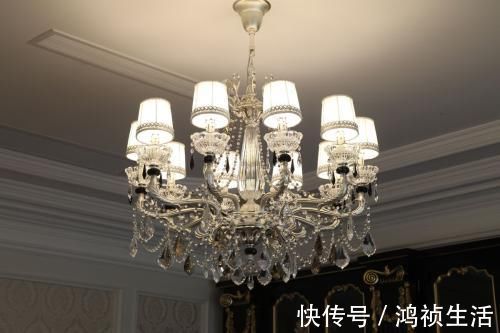 波导线|入住新房备受煎熬！被万人唾弃的13大装修遗憾全中了！无知惹得祸