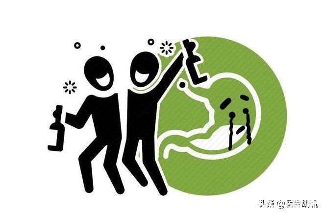 内分泌|癌症不能靠治，要靠防！做好6点，让癌细胞敬而远之