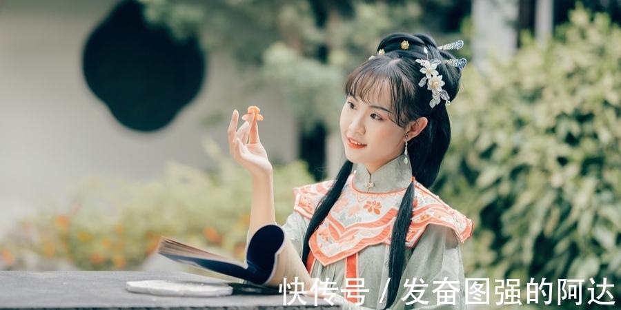 天姥连天向天横#格律诗不好写，古诗就好写？杜绝误区，且看李白对韵脚变化把控