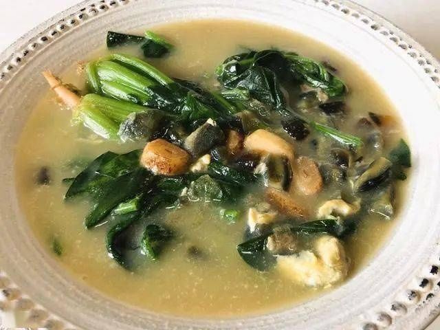 9道经典开胃菜，比饭店还好吃，米饭要多来几碗才可以！