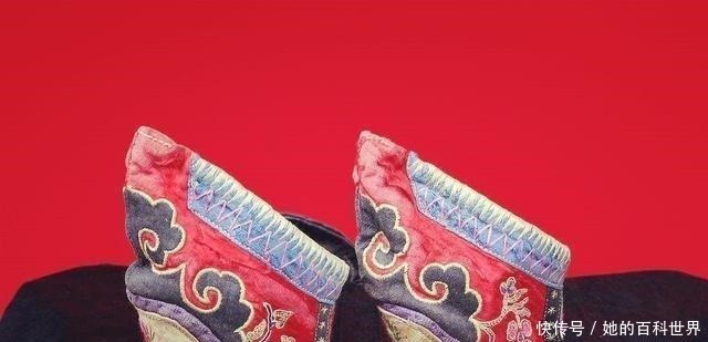 这一风俗到了清朝甚为流行,可清朝官方为何要严令禁止呢!