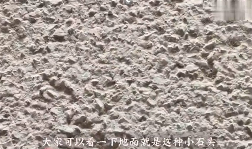 卡戴珊|20岁姑娘买毛坯房,不装修就入住,却认为比出租屋舒服