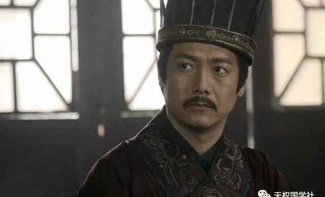 结局|关于水,这个想法把我惊着了