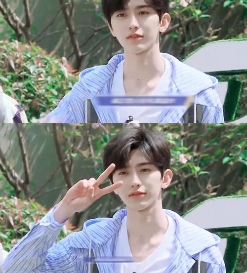 《跑男9》即将开录！8位常驻嘉宾名单惹争议，可惜他却不在了！