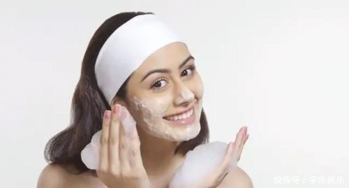 抗衰老|女性想让衰老来得慢一些,请记住这“五要诀”,比用保养品还要好