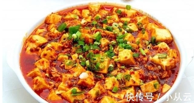 几道简单的家常菜推荐，实惠美味，总有一道你喜欢的