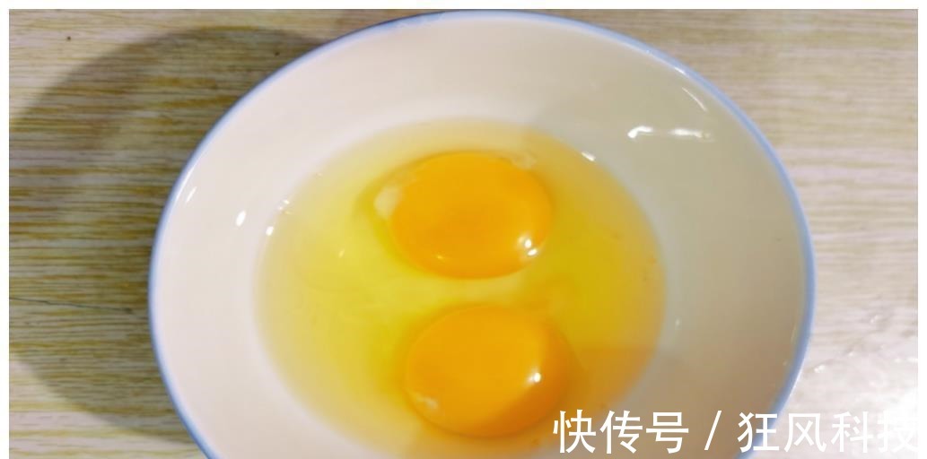 天然的“补脑菜”发现了,每天炒一盘,营养极高,孩子更聪明