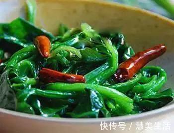 萝卜干|7月30日开始，教你几道美味菜肴，色香味俱全，营养解馋超下饭