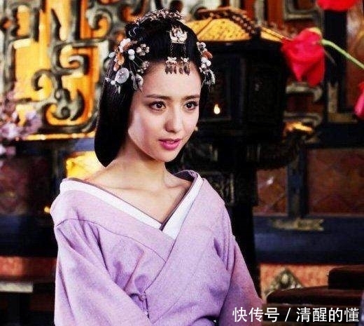 闻名于世|今日亮点:他盗墓失手未发现钱财,却因发现惊世奇书闻名于世