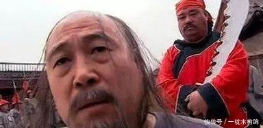 门字|故宫牌匾一个错别字,从明朝用到清朝都不改,多年来不准改