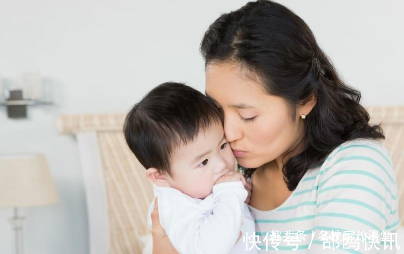 懒惰|3种孩子,未来最容易吃亏,看看你家的中招了吗