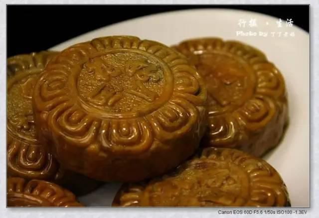  不亚于|石头的诱惑不亚于美食！