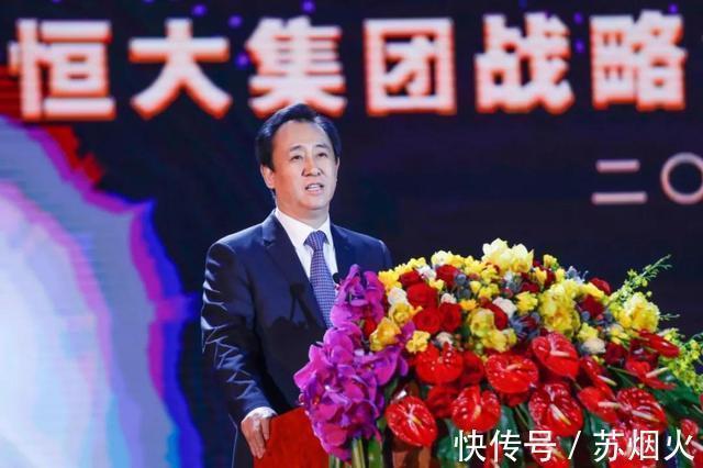 断房|有人手握3套房却卖不掉,还有157万人选择“断供”,楼市怎么了?