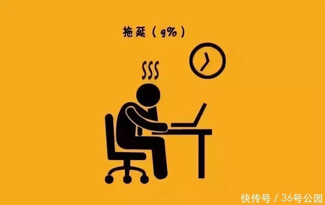 恐惧|人民日报:一个人没有出息的9大根源,条条扎心,希望您家孩子没有