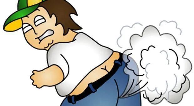 医生|“放屁多”是身体的癌症信号?多数人不清楚,听听医生怎么说