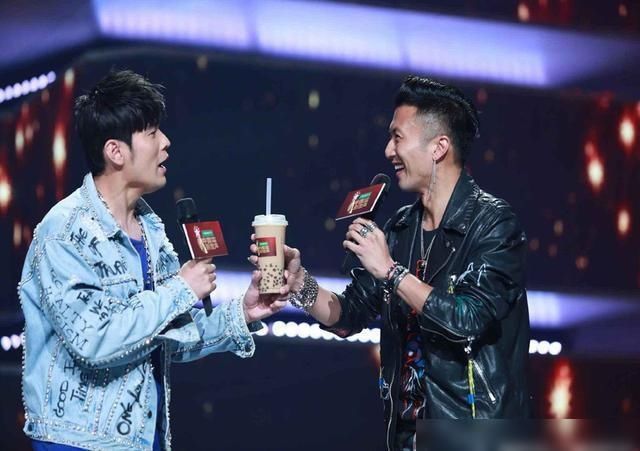 音樂節(jié)目|最慘《中國好聲音》冠軍，以新人身份再次參賽，第一場就被淘汰