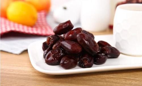 食物|秋天预防早衰，多吃的食物，预防衰老，排毒消脂，谁吃谁年轻