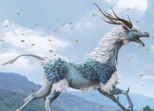 飞黄腾达$都希望孩子飞黄腾达,那“飞黄”是什么意思?做父母的可别答不出