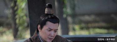 酒色|战国四君子中名望最高的信陵君, 为何最后沉迷酒色而亡!