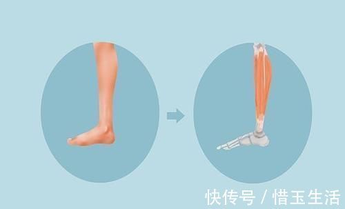 医生|很多老年人热衷压腿、拉筋，对身体到底有益还是有害 医生告诉您